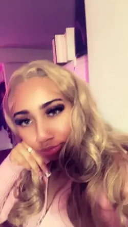 Zeddy 