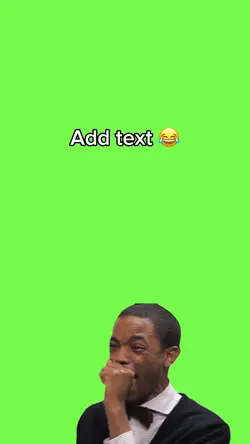 Funny laugh meme