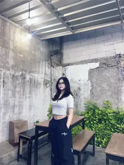 kece parah sihh