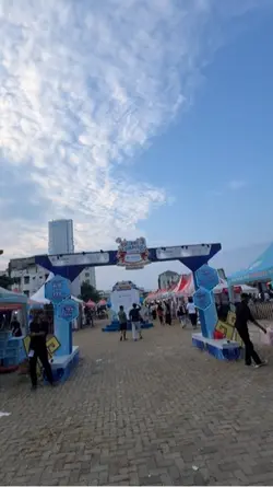 Vlog Acara