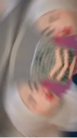 ..