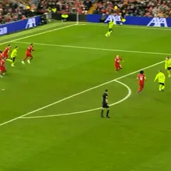 Best defence ITW