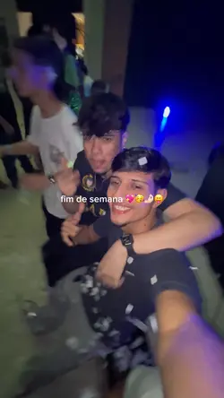 fim de semana vs dia
