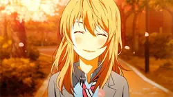 Kaori Miyazono 