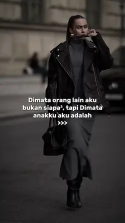 DIMATA ANAKKU