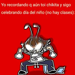 NO SE QUE SUBIR