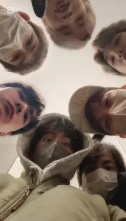 Bts