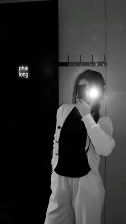 Ta vô tình phải lòng