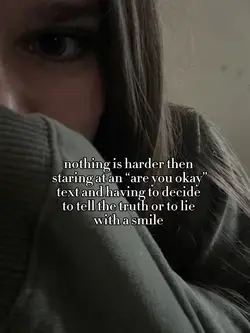 hardest thing ever 