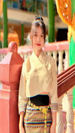 ယူႇလီၵိၼ်ဝၢၼ် 