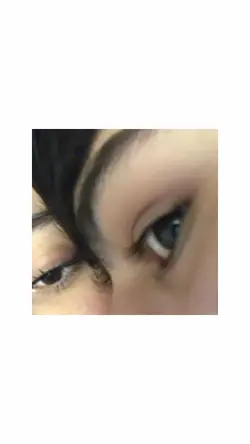 eyes trend