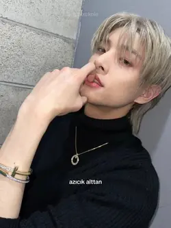 jaki
