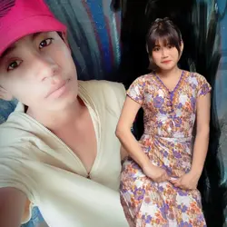 ပုံထည့်ရုံပဲ