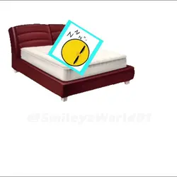 TRENDING EDIT NEW 