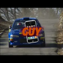 free rally edit🤑