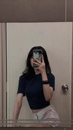 Filter aesthetic