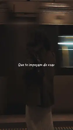 Dona - Roupa Nova