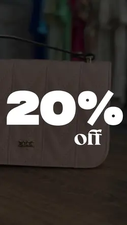 Promoção