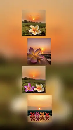 4 photo 