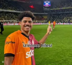 izlenme hilesi 