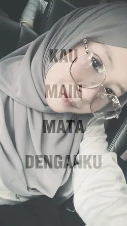 jangan bilang-bilang
