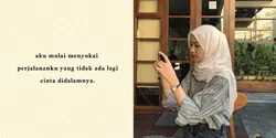 quotes