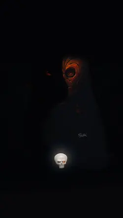 TROLLFACE