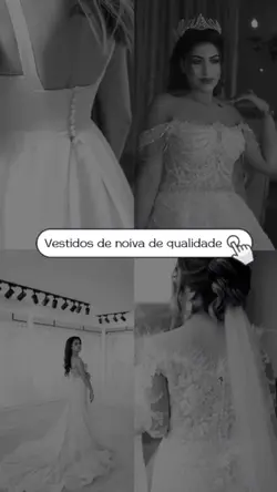 Mostre seu produto 