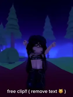 free clip
