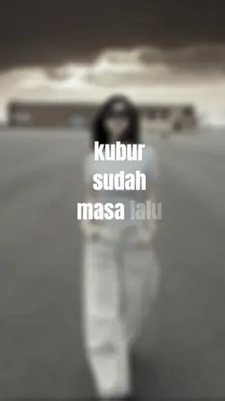 tor monitor ketua