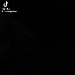 Mahoraga Edit