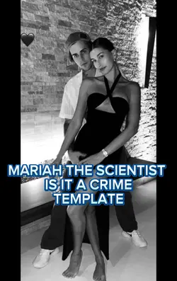 Is It A Crime