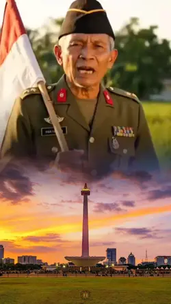 jangan benci dengan 