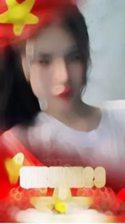 Chuẩn bị 2/9 nào