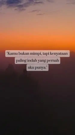 kata kata aesthetic 