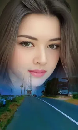 ᴮᵒˡˡʸʷᵒᵒᵈ
