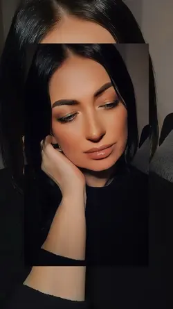 Love 🧡