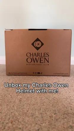 Unboxing 🫶