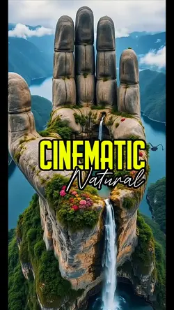 CINEMATIC