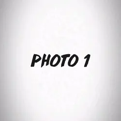 Paparazzi Template