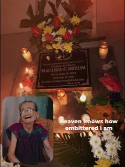 all souls day