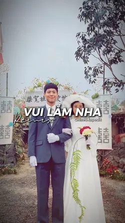Vui lắm nhaaaa