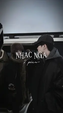 Nhạc Nga [2]