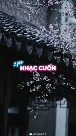 Nhạc này cuốn