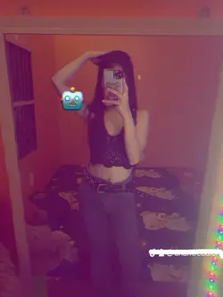 អូន សត🫶