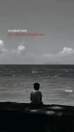 estetik