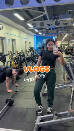 VLOGSs ✨