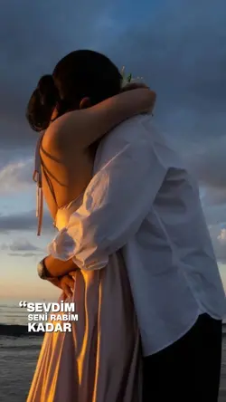 YENİ ŞABLON 
