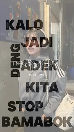 JJ SOUND TIMUR KANE