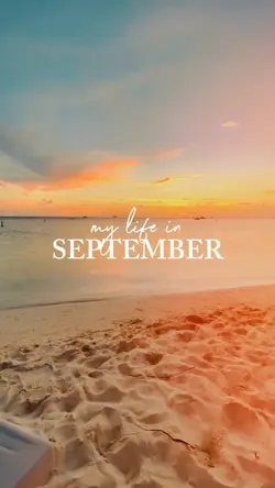 september dump